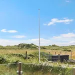 Bv260-blavand-fyrvej-39-c *