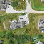 Bv260-blavand-fyrvej-39-c Сasa de vacaciones