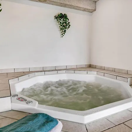 Bv260-blavand-fyrvej-39-c Holiday home Blavand