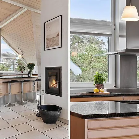 Bv260-blavand-fyrvej-39-c