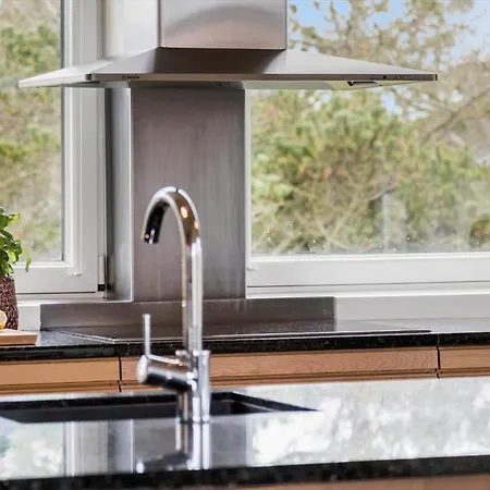 Bv260-blavand-fyrvej-39-c Casa vacanze