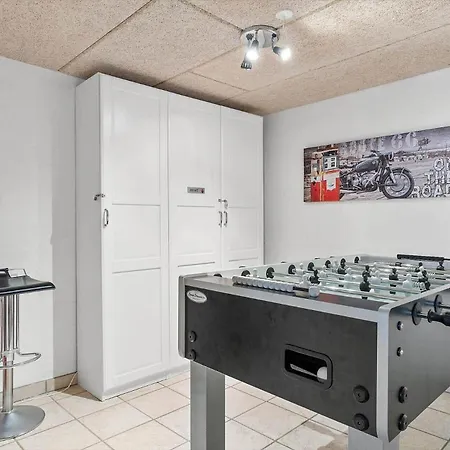 Bv260-blavand-fyrvej-39-c Blåvand