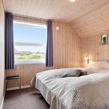 Bv260-blavand-fyrvej-39-c *