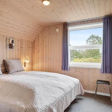 Bv260-blavand-fyrvej-39-c * Blåvand