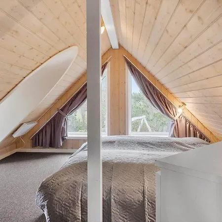 Bv260-blavand-fyrvej-39-c