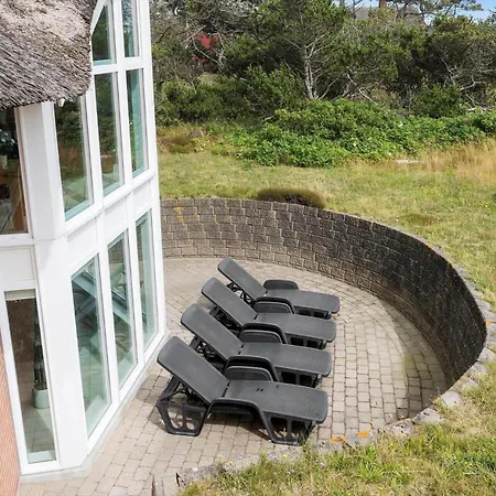 Bv260-blavand-fyrvej-39-c