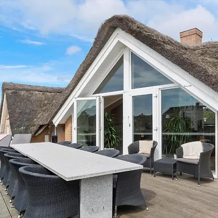 Bv260-blavand-fyrvej-39-c