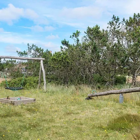 Bv260-blavand-fyrvej-39-c Blåvand