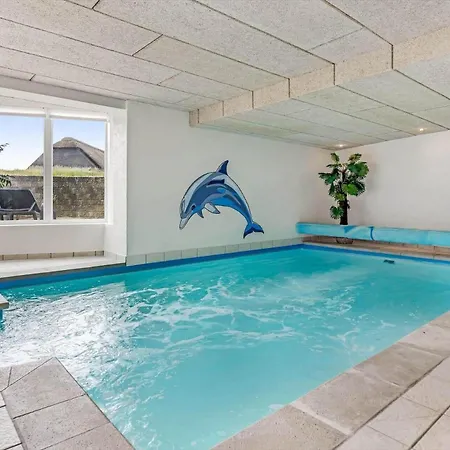 Bv260-blavand-fyrvej-39-c * Blåvand