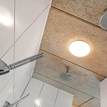 Bv260-blavand-fyrvej-39-c