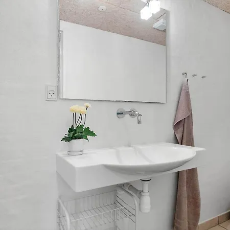 Bv260-blavand-fyrvej-39-c