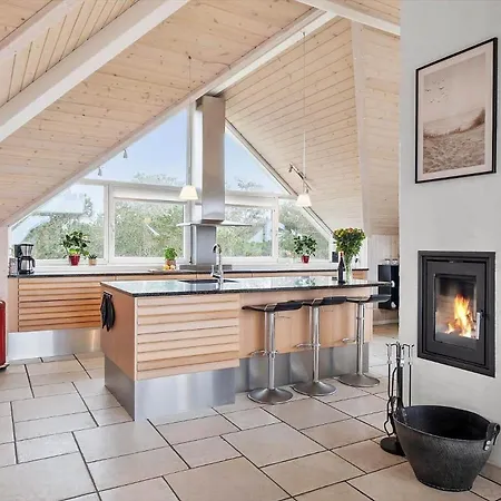 Bv260-blavand-fyrvej-39-c Blåvand