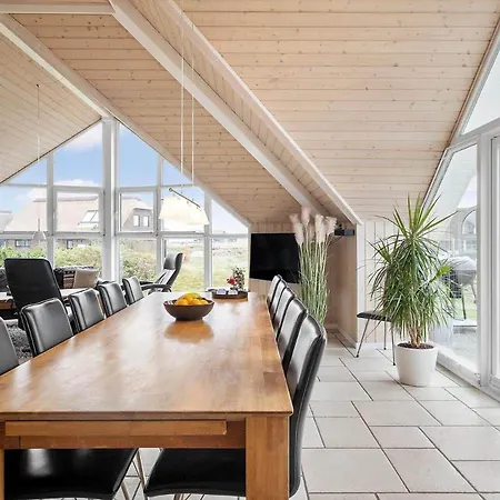 Bv260-blavand-fyrvej-39-c