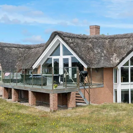 Bv260-blavand-fyrvej-39-c