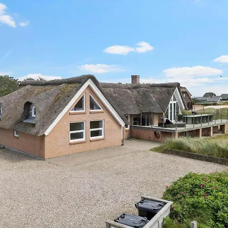 Bv260-blavand-fyrvej-39-c *