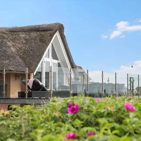 Bv260-blavand-fyrvej-39-c * Blåvand