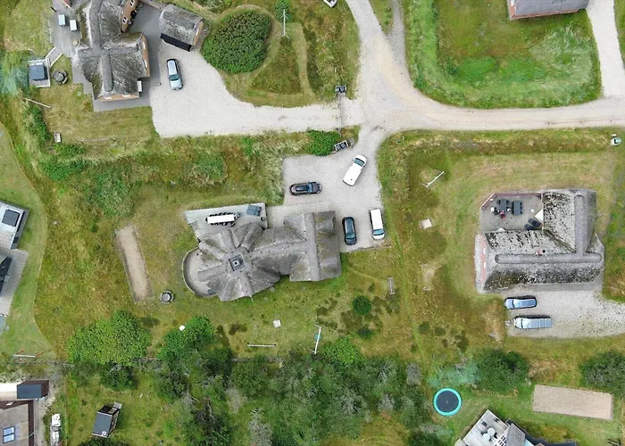Bv260-blavand-fyrvej-39-c Feriehus